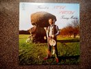 TOMMY MAKEM Farewell to Nova Scotia RARE Folk LP NM