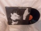 David Bowie Heroes RCA PL 42373 French import VG+