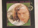 Van Morrison Astral Weeks 180 Gram Vinyl LP New Sealed
