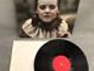 Vinyl - LP - L'Aventure Imaginaire - La Fin de L'innocence - Joachim Stender -