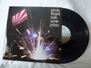 PINK FLOYD Not Now John 12