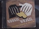 Boogie Woogie - 78rpm set - Columbia #C-44
