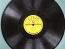JERRY LEE LEWIS Crazy Arms 78 on Sun E+ rockabilly