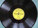 LITTLE MILTON Alone and Blue 78 on Sun Blues clean
