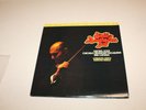 MFSL  2-516 - Georg Solti Beethoven 9th / Original Master Recording