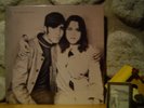 v/a 1970'S ALGERIAN FOLK AND POP LP/Algeria/Rai/Rare 45s/OOP Sublime Frequencies