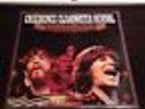 Creedence Clearwater Revival - Chronicle The 20 Greatest Hits NM Vinyl LP