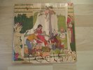 ANIMAL COLLECTIVE FEELS  2 LPS ORIGINAL VINYL 2005 NEW SEALED
