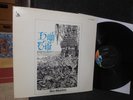 High Tide Sea Shanties RARE LP 1969 1st LIBERTY MINT PROG Monster