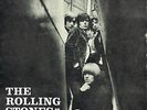 ROLLING STONES * She Said Yeah * deutsche  Ep