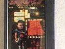 New Sealed Extreme II Pornograffitti DCC Digital Compact Cassette