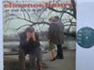Clarence Henry You Always Hurt the One You Love LP EX/VG++ 1961 Argo Mono