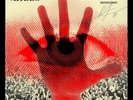 THE KILLS List Of Demands 7