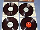 COLUMBIA SAX 2269-72 - 