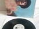 Fleetwood Mac Mr Wonderful G/Folf UK Blue Horizon EX+/EX- see pics