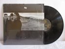 U2 -THE JOSHUA TREE- 1987 MEXICAN LP GATEFOLD COVER ALTERNATIVE BRIT POP