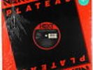 Ultramagnetic MC's - Ease Back 12