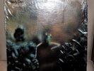 Steely Dan Katy Lied LP ABC Records ABCD-846 original 1975 issue VG++. 