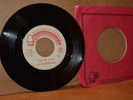 THE MASQUERADERS: HOW BIG IS BIG & PLEASE TAKE ME BACK; BELL 874 W.L. PROMO 45