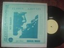 Flamin Groovies m- LP No Candy