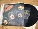“RUBBER SOUL”THE BEATLES 1965 ORIG UK MONO 1st PRESS -1/-1VG++ LOUD CUT VINYL LP