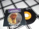 SYLVIE  VARTAN JUKEBOX ( LA PLUS BELLE POUR ALLER DANSER)  ORIGINAL BIEM RARE 70