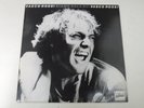VASCO ROSSI - SIAMO SOLO NOI - LP 1983 START DURIUM RECORDS ITALY - VG/VG++
