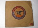 Soul Condor Certain Lions and Tigers LP Record World India-1529