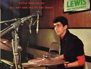 GARY LEWIS AND THE PLAYBOYS LITTLE MISS GO GO FRENCH ORIG EP 45 PS 7