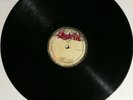 WATTY BURNETT - RAINY NIGHT // TWIN ROOTS -  KNOW LOVE / BLACK ART D45