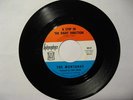 MINT  RARE UNPLAYED SOUL FUNK 45 THE MONTANAS  I'M GONNA CHANGE /RIGHT DIRECTION