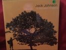 JACK JOHNSON **In Between Dreams **BRAND NEW RECORD LP VINYL
