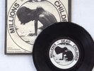 Millions Of Dead Children - RARE Orig 7