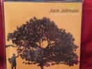 JACK JOHNSON **In Between Dreams **BRAND NEW RECORD LP VINYL