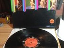 ROSWELL RUDD - EVERYWHERE - IMPULSE - MONO PRESSING  - KENYATTA - EX - JAZZ