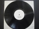 FRANK SINATRA SHE SHOT ME DOWN Unreleased 1981 TEST PRESSING Vinyl LP