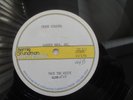 FRANK SINATRA MACK THE KNIFE 12