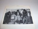 The Germs Forming Rare Punk Single 2nd Pressing What Records 1977 With Insert +
