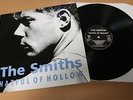 THE SMITHS - HATFUL OF HOLLOW LP