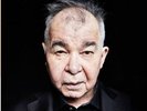JOHN PRINE - THE TREE OF FORGIVENESS (LP)   VINYL LP NEW