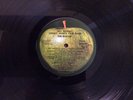  BEATLES Sgt Peppers Lonely Hearts Club Band Apple with All Rights- Jacksonville