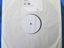 ELVIS PRESLEY A Date With Elvis LP MUSIC ON VINYL TEST PRESSING MINT