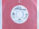 Rock 45 NEIL YOUNG Birds REPRISE VG+ promo HEAR