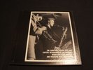 GERRY MULLIGAN  CHET BAKER   Complete Pacific & Capitol  5 LP set  MOSAIC
