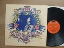 Rory Gallagher ?– Tattoo, UK 1973, UK  1st, Polydor 2383 230, Vinyl: vg++   #1