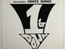 1st Down 