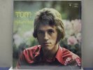 TOM-LP- 