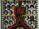 A Tribe Called Quest 