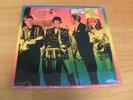 THE B-52'S LP COSMIC THING 1989 REPRISE STILL SEALED COPY + HYPE STICKER B 52'S