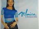 Monica 